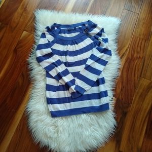 Martin + Osa Sweater